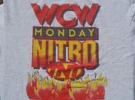 Image result for wcw on tnt